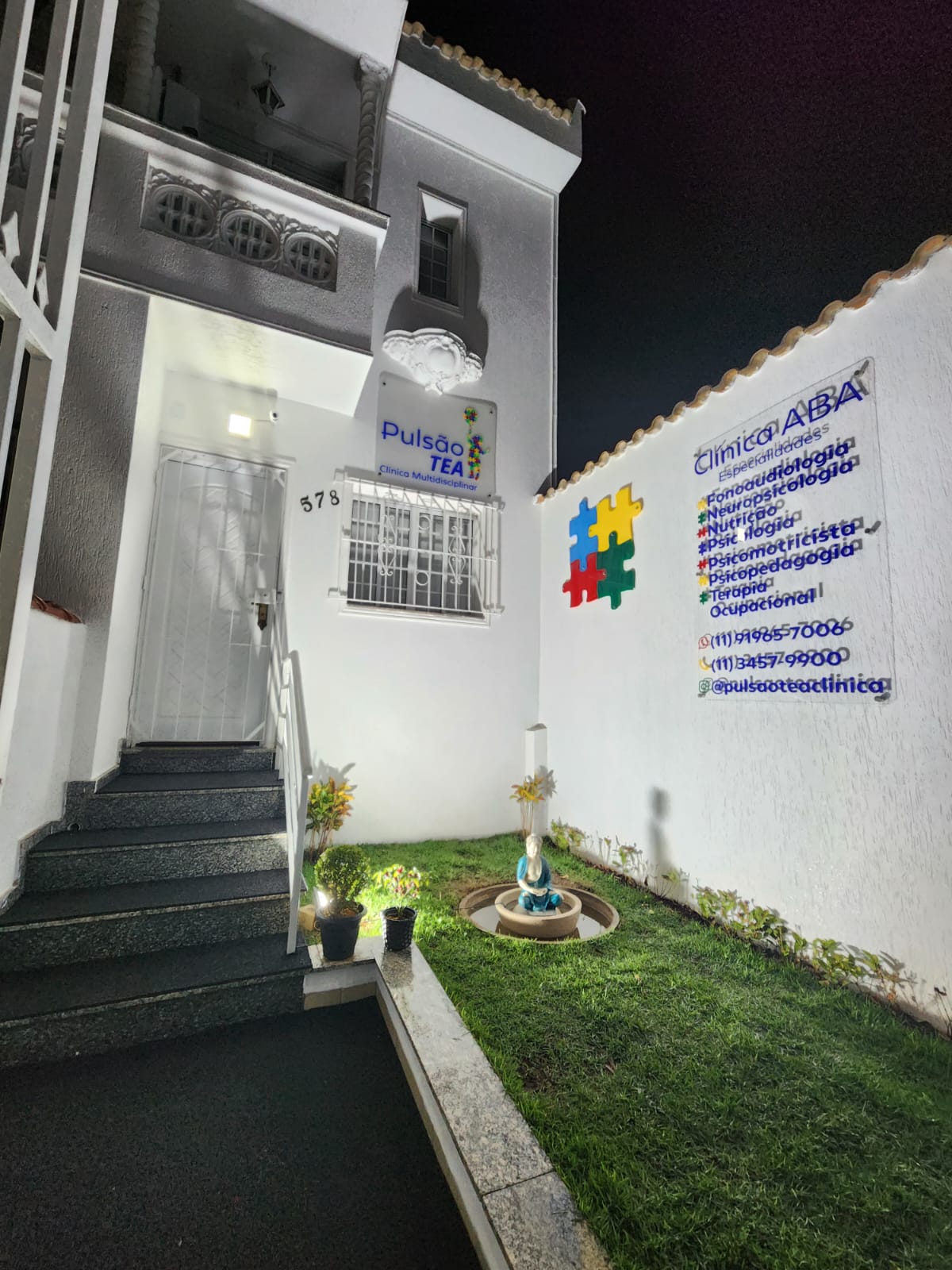 GaleriaClinicaTEA18