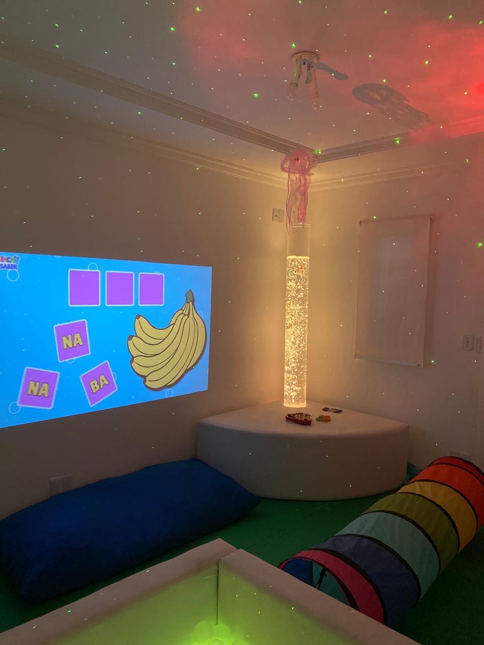 sala1