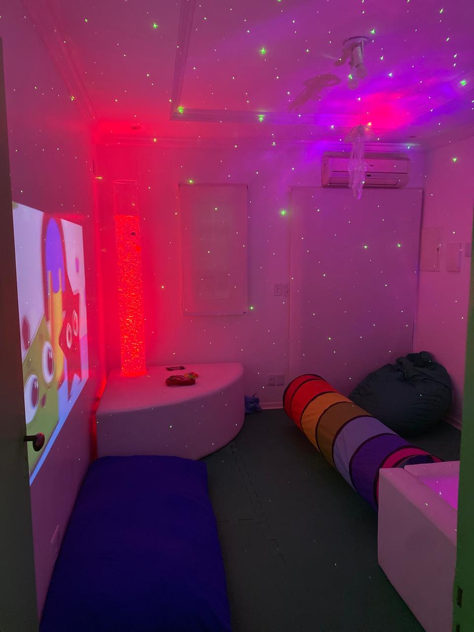 sala2