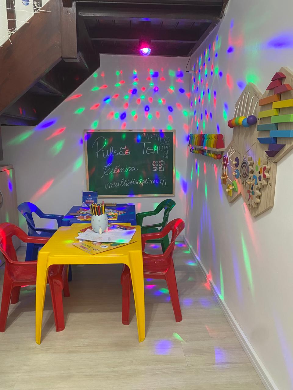 sala3